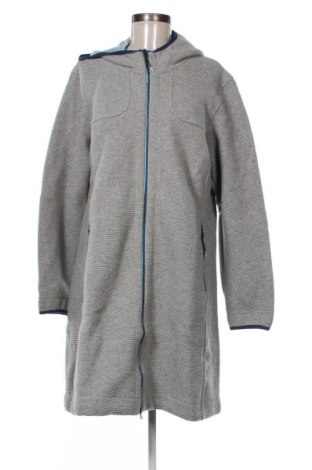 Női dzseki CMP, Méret XL, Szín Szürke, Ár 32 029 Ft