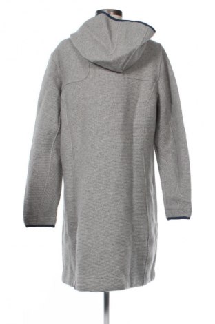 Női dzseki CMP, Méret XL, Szín Szürke, Ár 32 029 Ft