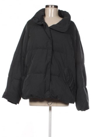 Női dzseki COS, Méret L, Szín Zöld, Ár 20 999 Ft