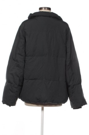 Női dzseki COS, Méret L, Szín Zöld, Ár 20 999 Ft