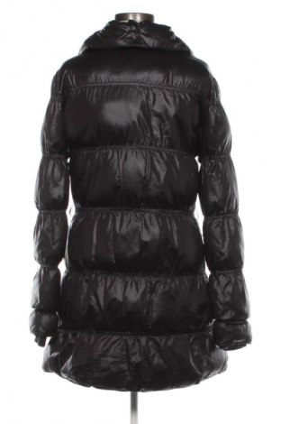 Дамско яке Calliope, Размер M, Цвят Черен, Цена 41,99 лв.