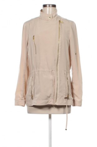 Női dzseki Calvin Klein, Méret XS, Szín Ekrü
, Ár 35 800 Ft