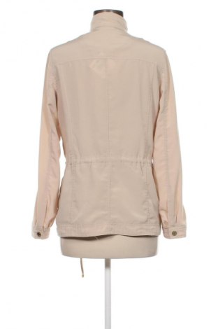 Női dzseki Calvin Klein, Méret XS, Szín Ekrü
, Ár 35 800 Ft