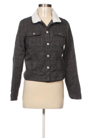 Női dzseki Camaieu, Méret S, Szín Sokszínű, Ár 2 709 Ft