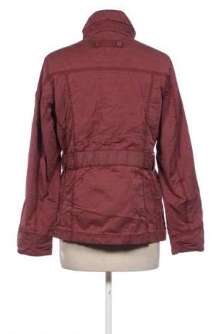 Dámska bunda  Camel Active, Veľkosť M, Farba Červená, Cena  40,95 €