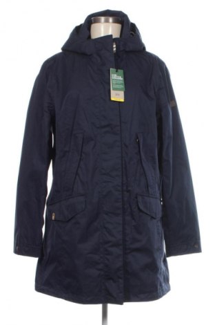 Női dzseki Camel Active, Méret L, Szín Kék, Ár 47 839 Ft