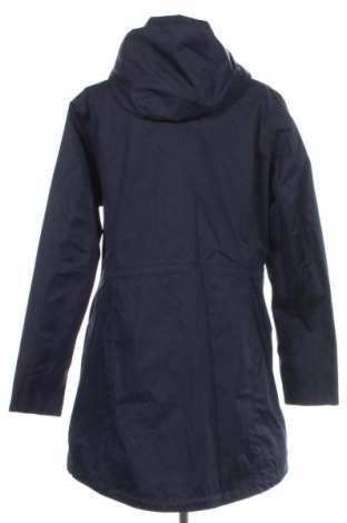 Női dzseki Camel Active, Méret L, Szín Kék, Ár 47 839 Ft