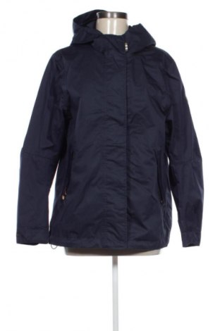 Női dzseki Camel Active, Méret M, Szín Kék, Ár 51 919 Ft