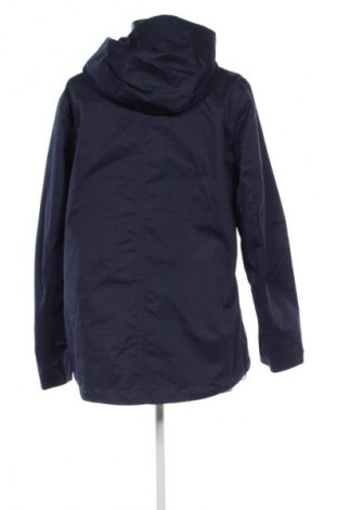Női dzseki Camel Active, Méret M, Szín Kék, Ár 51 919 Ft