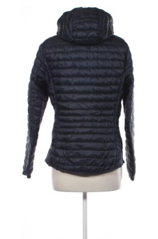 Γυναικείο μπουφάν Camel Active, Μέγεθος M, Χρώμα Μαύρο, Τιμή 41,99 €