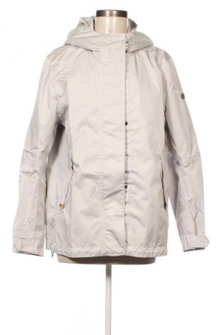 Női dzseki Camel Active, Méret M, Szín Szürke, Ár 51 919 Ft