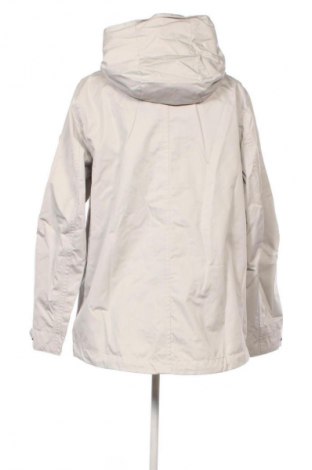 Női dzseki Camel Active, Méret M, Szín Szürke, Ár 51 919 Ft