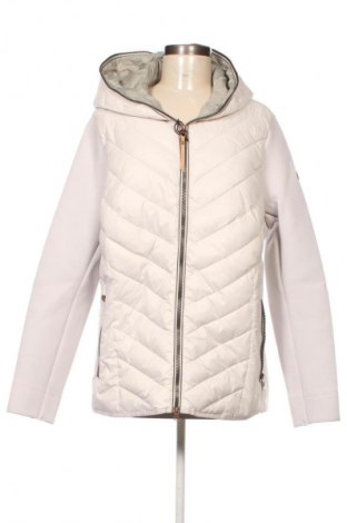 Γυναικείο μπουφάν Camel Active, Μέγεθος XL, Χρώμα Πολύχρωμο, Τιμή 132,99 €