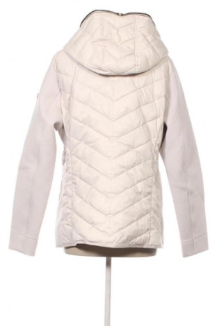 Γυναικείο μπουφάν Camel Active, Μέγεθος XL, Χρώμα Πολύχρωμο, Τιμή 132,99 €