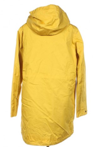 Γυναικείο μπουφάν Camel Active, Μέγεθος M, Χρώμα Κίτρινο, Τιμή 104,99 €
