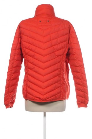 Γυναικείο μπουφάν Camel Active, Μέγεθος L, Χρώμα Κόκκινο, Τιμή 104,99 €