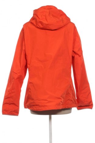 Női dzseki Camel Active, Méret XL, Szín Narancssárga
, Ár 51 919 Ft