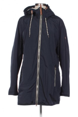 Dámska bunda  Camel Active, Veľkosť XL, Farba Modrá, Cena  114,95 €