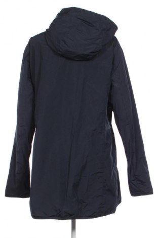 Dámska bunda  Camel Active, Veľkosť XL, Farba Modrá, Cena  114,95 €