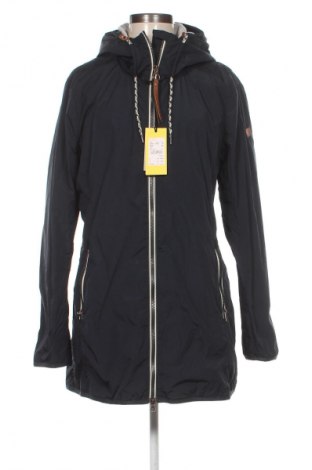 Geacă de femei Camel Active, Mărime M, Culoare Albastru, Preț 644,99 Lei