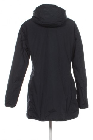 Geacă de femei Camel Active, Mărime M, Culoare Albastru, Preț 644,99 Lei