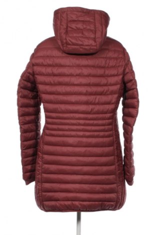 Γυναικείο μπουφάν Camel Active, Μέγεθος XL, Χρώμα Κόκκινο, Τιμή 164,99 €