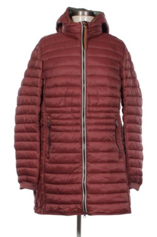 Kurtka damska Camel Active, Rozmiar XL, Kolor Czerwony, Cena 519,99 zł