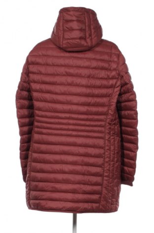 Kurtka damska Camel Active, Rozmiar XL, Kolor Czerwony, Cena 519,99 zł