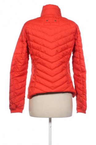 Női dzseki Camel Active, Méret S, Szín Piros, Ár 41 629 Ft