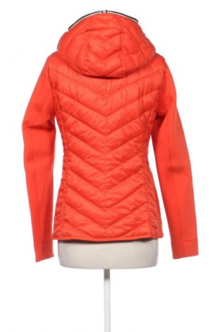 Damenjacke Camel Active, Größe S, Farbe Orange, Preis € 127,99