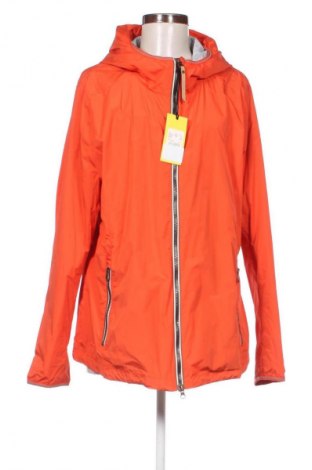 Női dzseki Camel Active, Méret XL, Szín Narancssárga
, Ár 51 919 Ft
