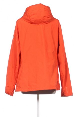 Női dzseki Camel Active, Méret XL, Szín Narancssárga
, Ár 51 919 Ft