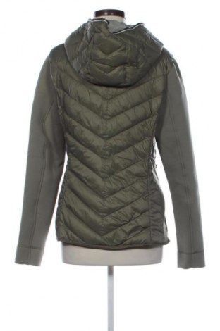 Női dzseki Camel Active, Méret M, Szín Zöld, Ár 51 919 Ft