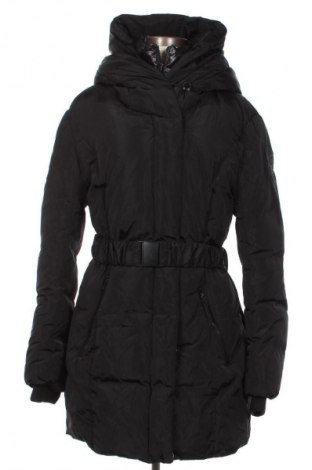 Dámska bunda  Canadian Peak, Veľkosť 3XL, Farba Čierna, Cena  64,95 €