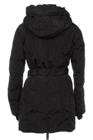 Dámska bunda  Canadian Peak, Veľkosť 3XL, Farba Čierna, Cena  64,95 €