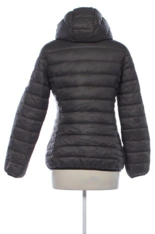 Damenjacke Canadian Peak, Größe S, Farbe Grau, Preis € 42,99