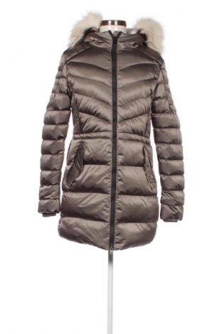 Női dzseki Canadian Peak, Méret S, Szín Bézs, Ár 67 749 Ft