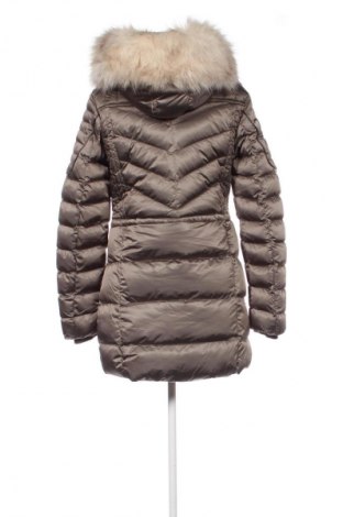 Női dzseki Canadian Peak, Méret S, Szín Bézs, Ár 67 749 Ft