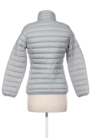 Дамско яке Canadian Peak, Размер S, Цвят Сив, Цена 204,99 лв.