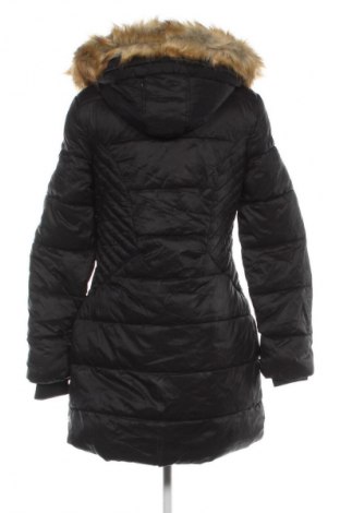 Női dzseki Canadian Peak, Méret M, Szín Fekete, Ár 54 289 Ft