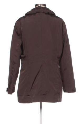 Kurtka damska Canda, Rozmiar L, Kolor Brązowy, Cena 134,87 zł