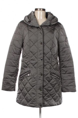 Kurtka damska Canda, Rozmiar M, Kolor Szary, Cena 47,99 zł