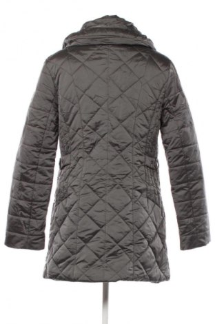 Kurtka damska Canda, Rozmiar M, Kolor Szary, Cena 47,99 zł