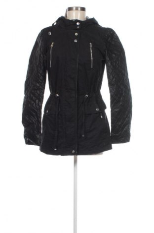 Damenjacke Canda, Größe S, Farbe Schwarz, Preis € 7,99