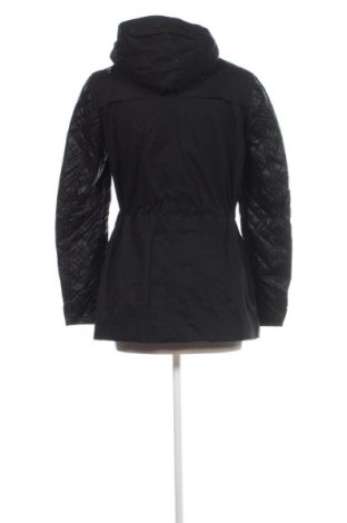 Damenjacke Canda, Größe S, Farbe Schwarz, Preis € 7,99