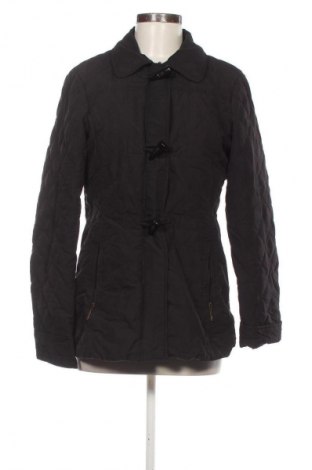 Kurtka damska Canda, Rozmiar M, Kolor Czarny, Cena 45,99 zł