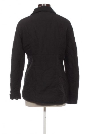 Kurtka damska Canda, Rozmiar M, Kolor Czarny, Cena 45,99 zł