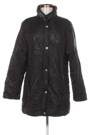 Дамско яке Canda, Размер XL, Цвят Многоцветен, Цена 43,99 лв.