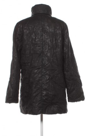 Дамско яке Canda, Размер XL, Цвят Многоцветен, Цена 43,99 лв.