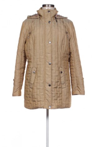 Női dzseki Canda, Méret L, Szín Bézs, Ár 9 775 Ft